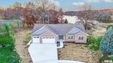 1621 Grandlake Court - Photo 1