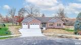 1621 Grandlake Court - Photo 2