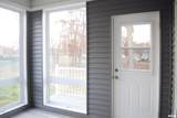 1621 Grandlake Court - Photo 11
