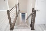 1621 Grandlake Court - Photo 12