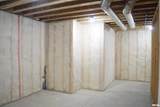 1621 Grandlake Court - Photo 13