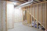 1621 Grandlake Court - Photo 14