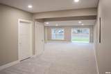 1621 Grandlake Court - Photo 15