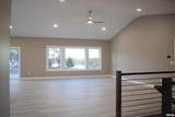 1621 Grandlake Court - Photo 4