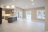 1621 Grandlake Court - Photo 5