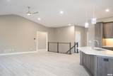 1621 Grandlake Court - Photo 6