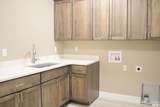 1621 Grandlake Court - Photo 8