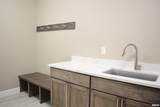 1621 Grandlake Court - Photo 9