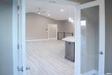 1621 Grandlake Court - Photo 10