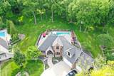 905 Brookline Drive - Photo 1