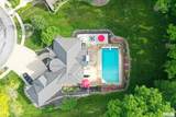 905 Brookline Drive - Photo 12