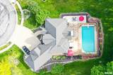 905 Brookline Drive - Photo 13