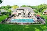 905 Brookline Drive - Photo 14