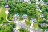905 Brookline Drive - Photo 15