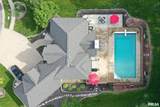 905 Brookline Drive - Photo 17