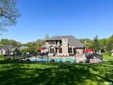 905 Brookline Drive - Photo 3