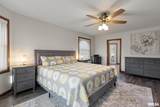 905 Brookline Drive - Photo 25