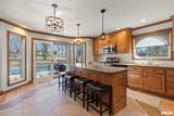 905 Brookline Drive - Photo 31