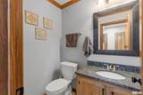 905 Brookline Drive - Photo 36