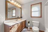 905 Brookline Drive - Photo 42