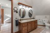 905 Brookline Drive - Photo 43
