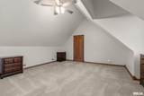 905 Brookline Drive - Photo 45