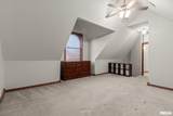 905 Brookline Drive - Photo 46