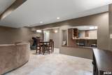 905 Brookline Drive - Photo 49