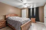 905 Brookline Drive - Photo 55