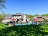 905 Brookline Drive - Photo 58