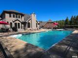 905 Brookline Drive - Photo 60