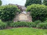 905 Brookline Drive - Photo 7