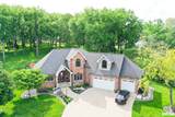 905 Brookline Drive - Photo 8
