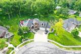905 Brookline Drive - Photo 9