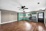 21184 Allentown Road - Photo 16
