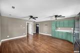 21184 Allentown Road - Photo 17