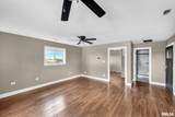 21184 Allentown Road - Photo 18