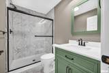 21184 Allentown Road - Photo 19