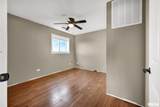 21184 Allentown Road - Photo 20
