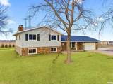 21184 Allentown Road - Photo 27