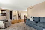 21184 Allentown Road - Photo 28