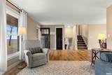 21184 Allentown Road - Photo 29