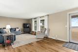 21184 Allentown Road - Photo 30