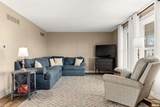 21184 Allentown Road - Photo 31