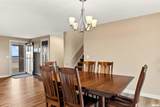 21184 Allentown Road - Photo 32