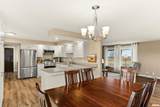 21184 Allentown Road - Photo 33