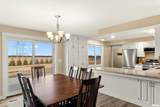 21184 Allentown Road - Photo 34