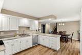 21184 Allentown Road - Photo 35