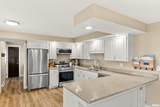 21184 Allentown Road - Photo 36