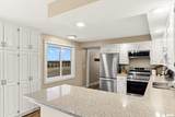 21184 Allentown Road - Photo 37
